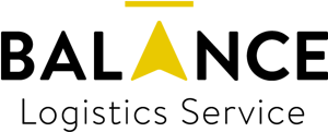 Balance Logistics Service