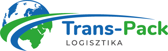 Trans-pack